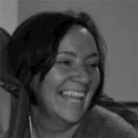 Vicky Price
