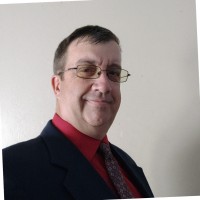 Ryan Magnuson