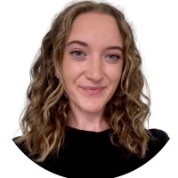 Sara McAfee