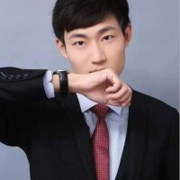 Sam Su