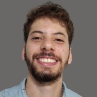 Victor Aguiar