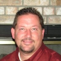 Tim Kimpson