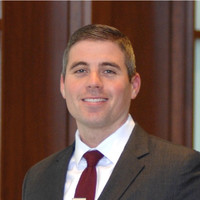 James Schneider