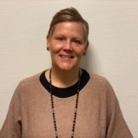 Jenny Lindahl