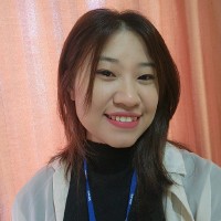 Hong Bui