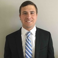Brendan Klein