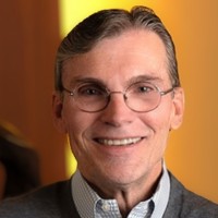 Doug Howe