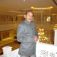 Agar Dangri