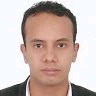 Mohamed Aly