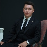 Lochinbek Ergashev