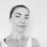Carol Alcaide