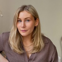 Emma Fredriksson