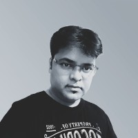 Sumantra Sengupta