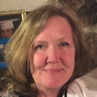 Kathleen Diclementi