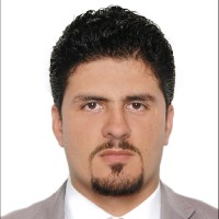 Ahmed Makram