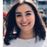 Marissa Blankstein