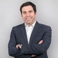 Benjamín Barros Guarachi