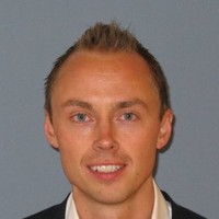 Daniel Burman