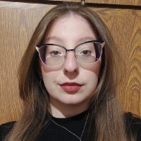 Ana Livia Bigardi Prado