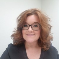 Sarah Minton