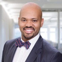 Matthew A. Cunningham, M.D.