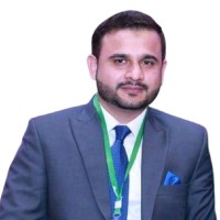 Saad Latif