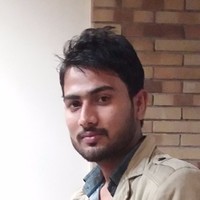 Shivam jha