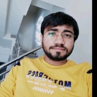 Satyem Rathod