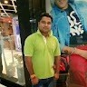 pardeep Singh Negi