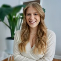 Kate Majerus