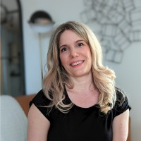 Andrea Nagy
