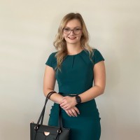Kara Bailey