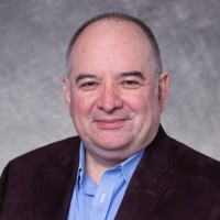 Enrique Cardenas Hoeflich