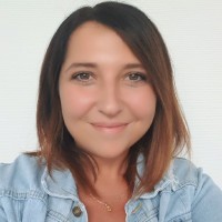 Julie Fernandes