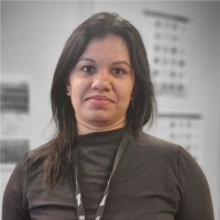 Nilupa Weerasinghe
