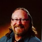 Dwayne Newman