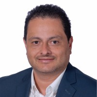 Erick Jiménez