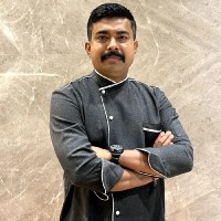 Jay Deo