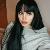 Aimee Carson