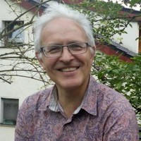 Jan Pieter Vermeulen