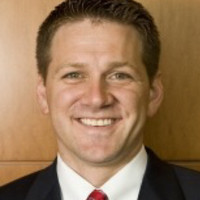 Curt Busby