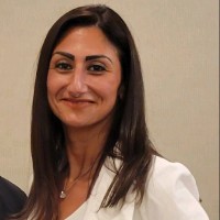 Lara Chammout-Dgheish