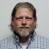 Heath Pruitt