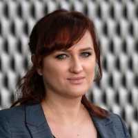 Ilona Karpowicz