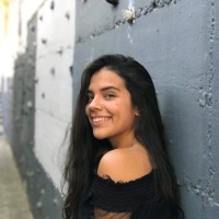 Marianny Lares