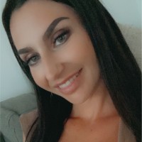 Sanna Zetterman