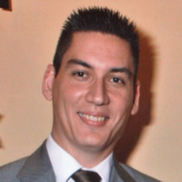 JOSE MANUEL BELTRAN RINCON