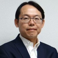 Jim Chang