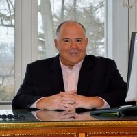 Ronald M. Roth CLU ChFC