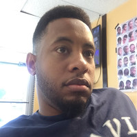Floyd Wilson